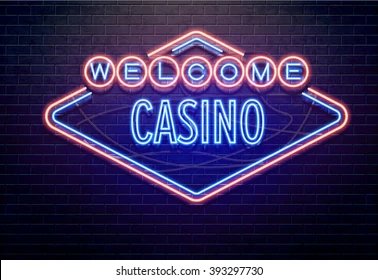 Bonus eksklusif dan cashback menarik untuk anggota VIP