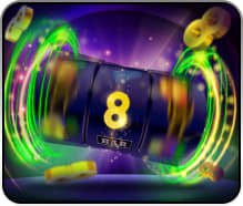 Deposit dengan dompet digital populer di Indonesia