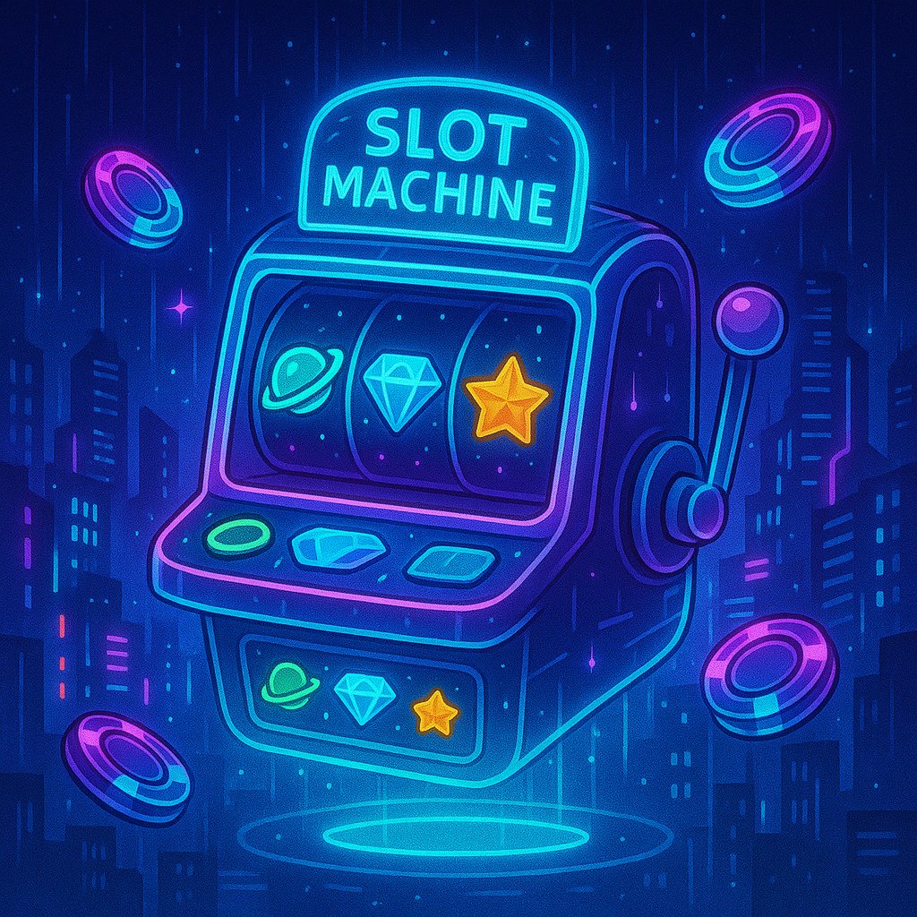 Deposit via pulsa dan voucher ke lobbytoto dengan mudah