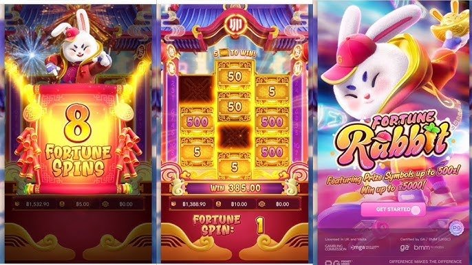 Program loyalty VIP dengan akses event dan turnamen eksklusif