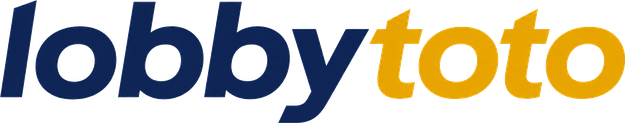 lobbytoto Logo